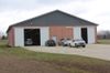 6960 S State Road 66 photo